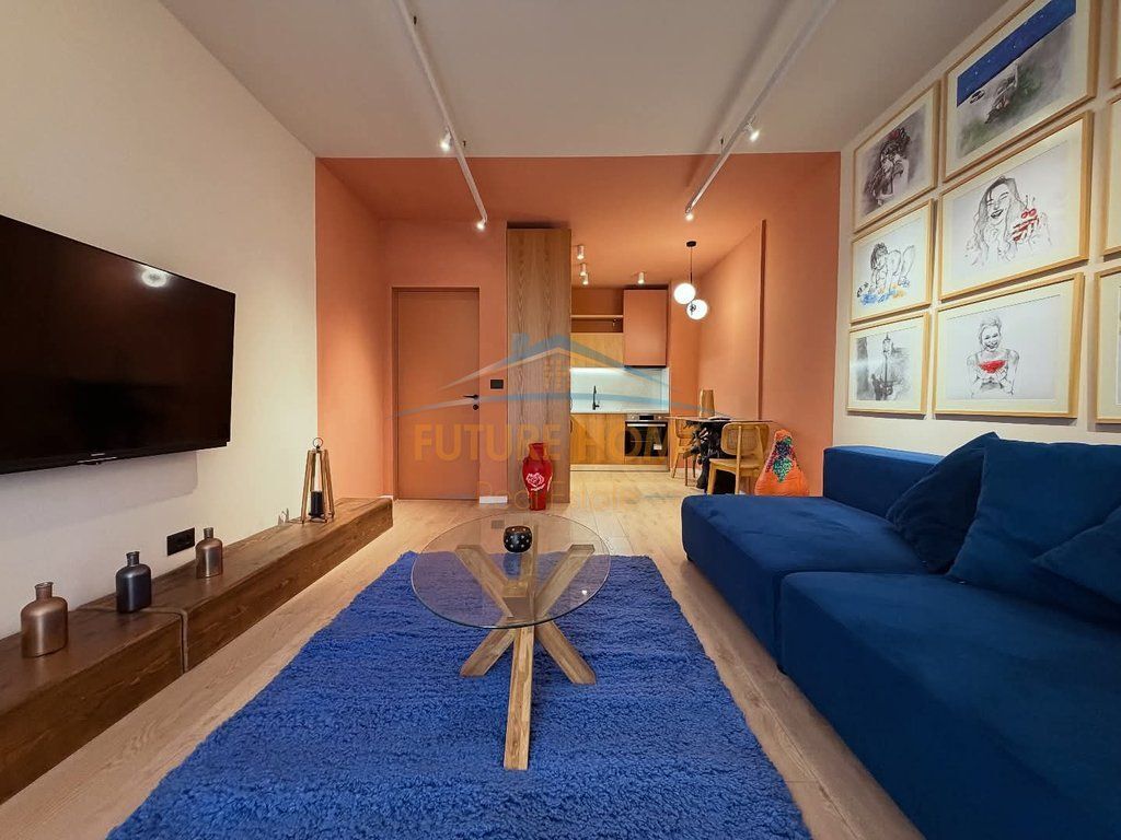 Rent,Apartment 1+1,Former Exhibition!
