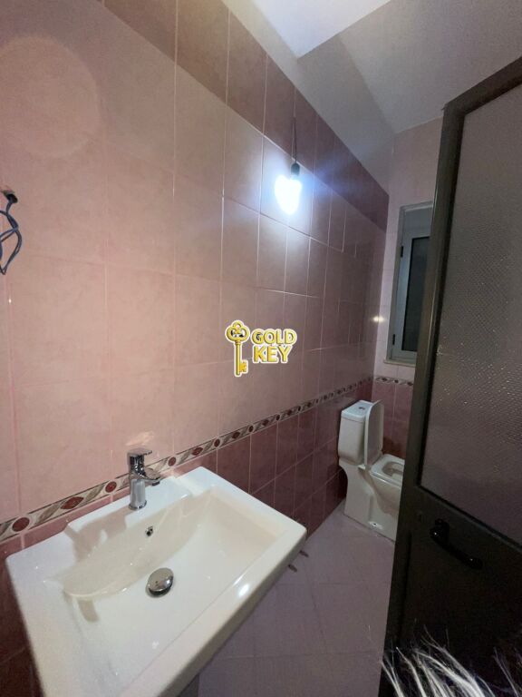 🏡 APPARTAMENTO IN AFFITTO 4+1+2+3 BALCONI PLEPA DURRES
