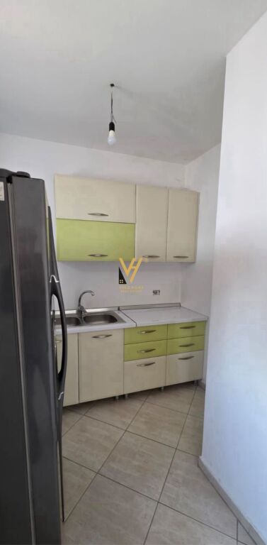 AFFITTASI APPARTAMENTO 2+1+BLK IN AFFITTO A JORDAN MISJA 600 EURO