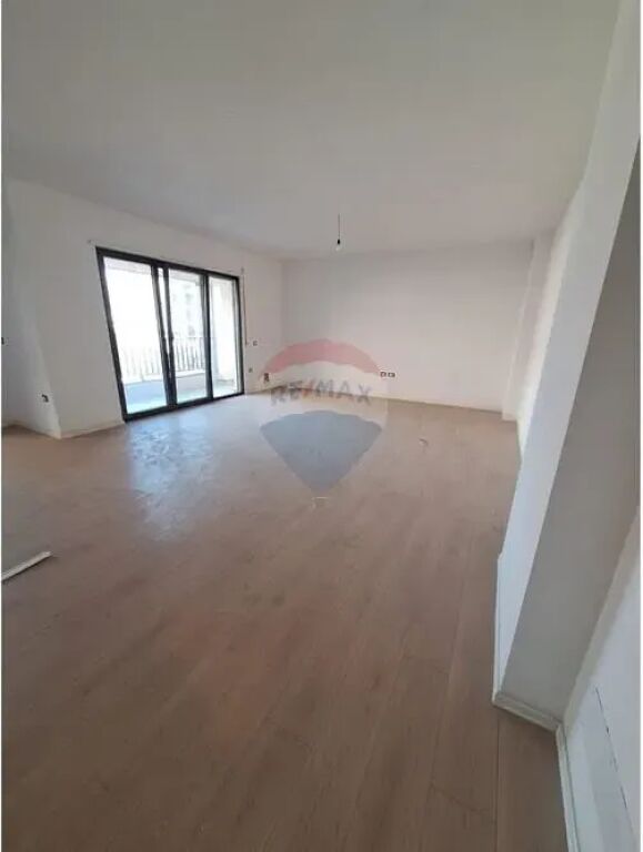 Apartment - For Sale - Jordan Misja Street,