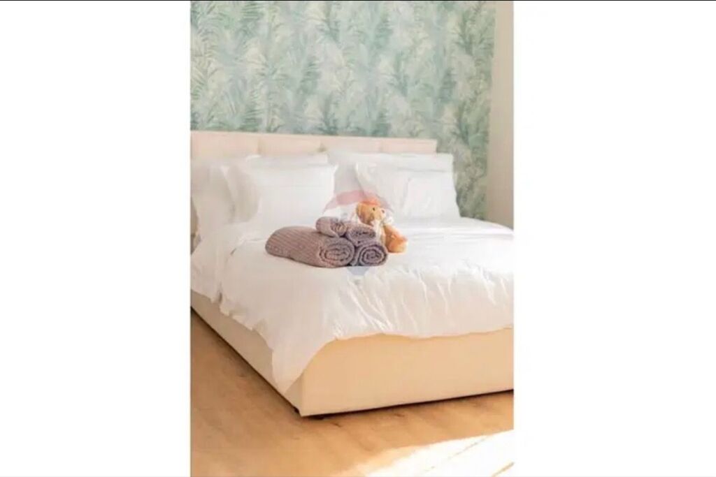 Apartament per qira 1+1, Myslym Shyri