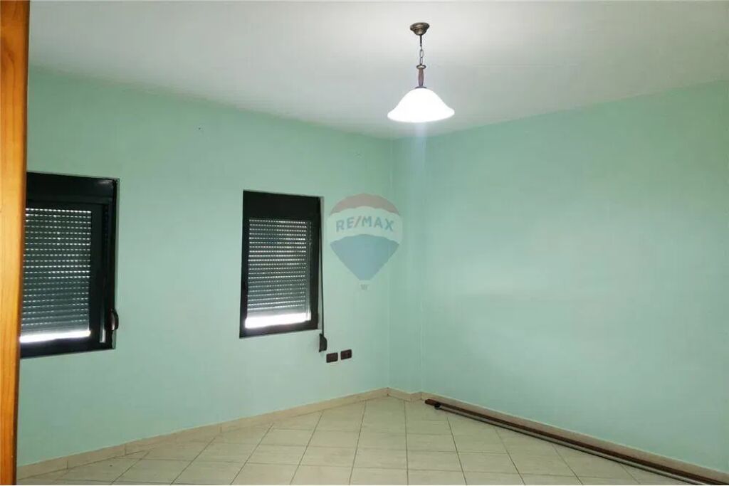 -2+1 FOR RENT-AT HIM KOLLI-