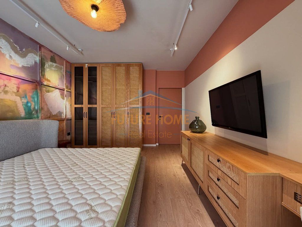 Rent,Apartment 1+1,Former Exhibition!
