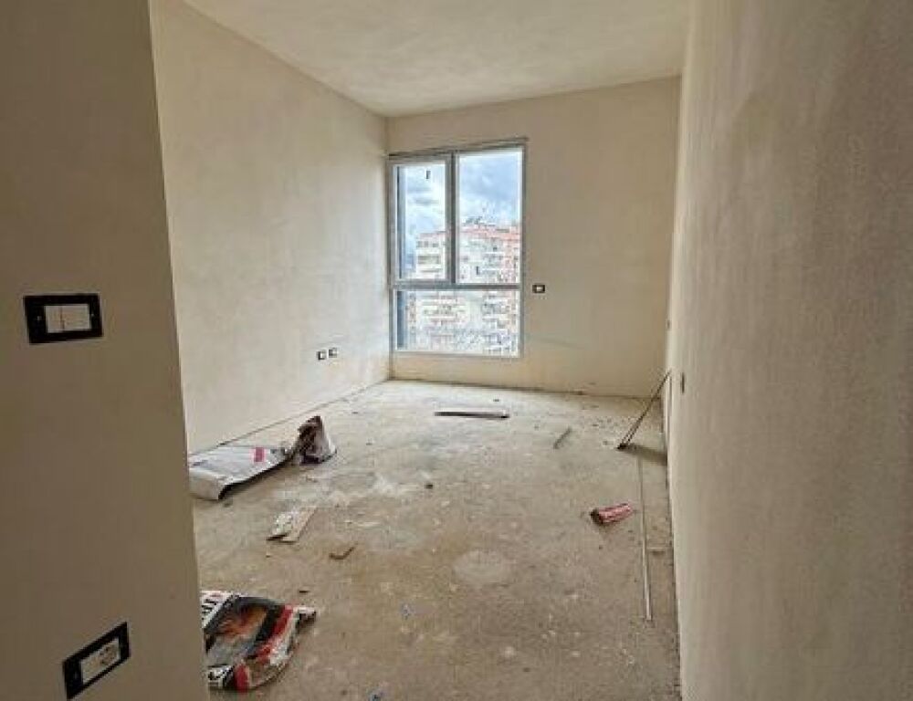 FOR SALE APARTMENT 2+1 ALIDEM