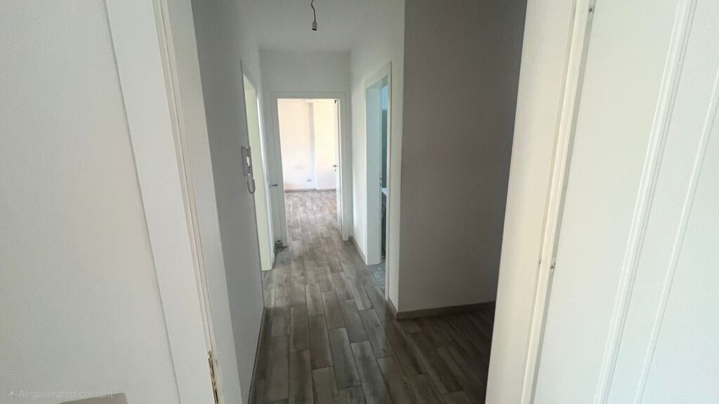 🏡 Appartamento 2+1 in vendita ad Astir