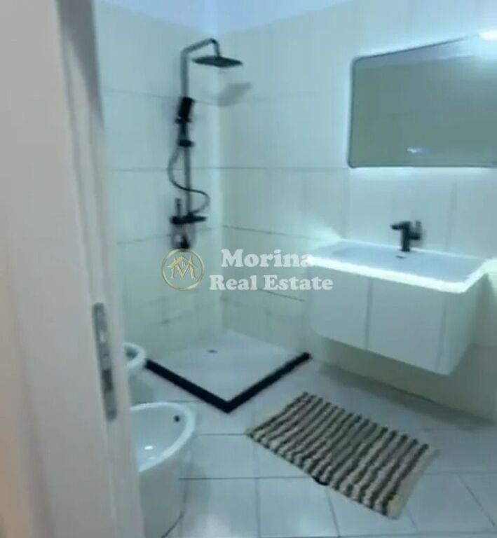 Vendita | Appartamento 2 + 1+2 | Complesso Romario, Astir | 167000 €