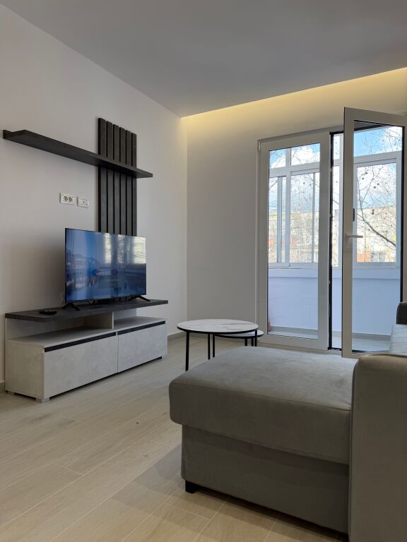 Apartment 1+1 for rent, 21 December