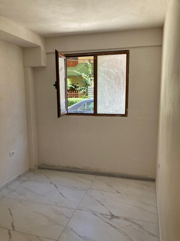 Apartment 1+1 Korca Center