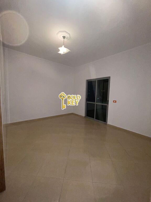 🏡 APPARTAMENTO IN AFFITTO 4+1+2+3 BALCONI PLEPA DURRES