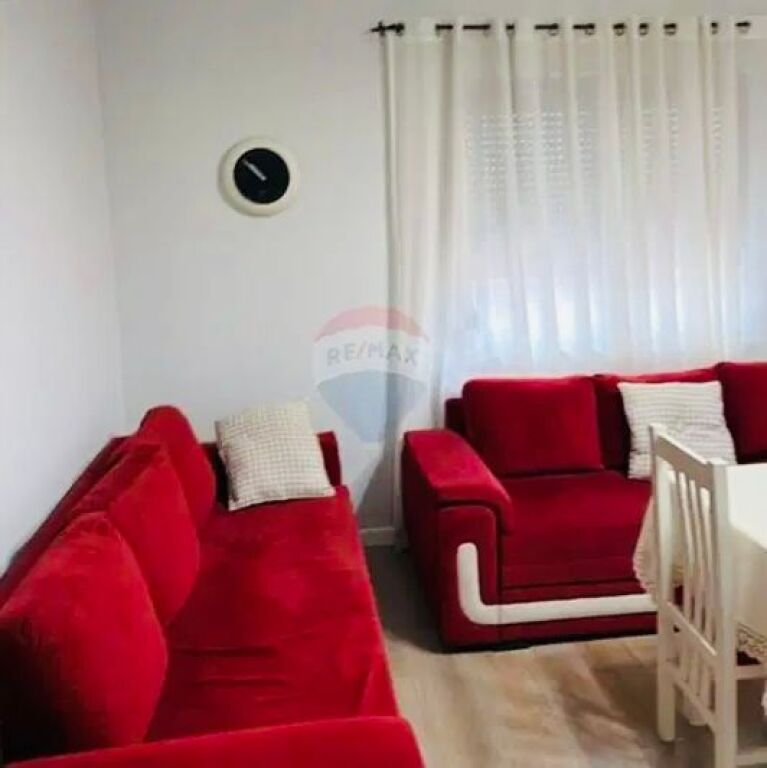📍🏠Apartment 3+1+2 Mine Peza