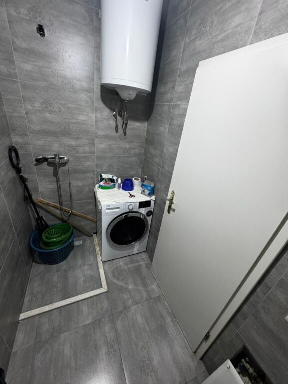 Apartment 2+1+2 for sale Mangalem Complex21