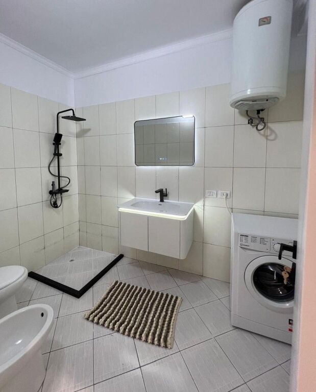 📌 Appartamento 2+1+2 in Vendita con Atto di Proprietà - Complesso ROMARIO, Astir