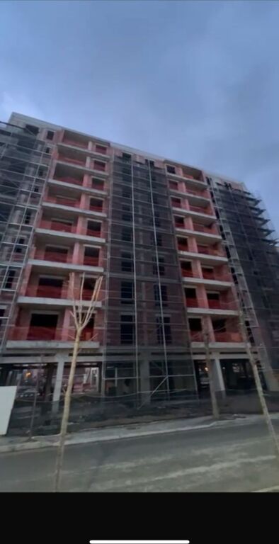 Appartamento in vendita 2+1+2