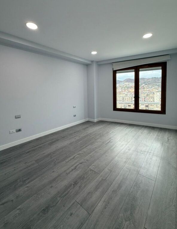 📌Office space for rent at Delijorgji – 200 m²