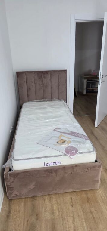 APPARTAMENTO 2+1 IN AFFITTO + POSTO AUTO UNIVERS CITY 500 euro