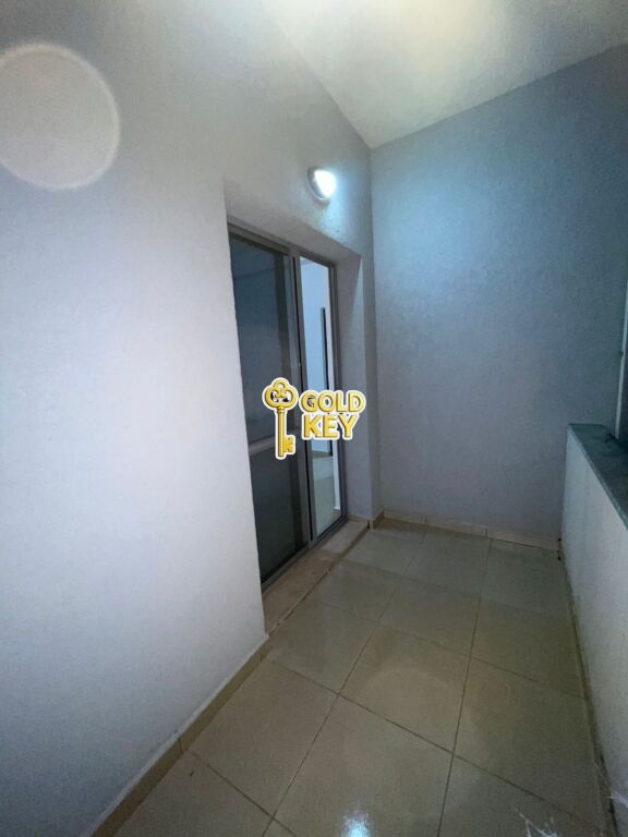 🏡 APPARTAMENTO IN AFFITTO 4+1+2+3 BALCONI PLEPA DURRES