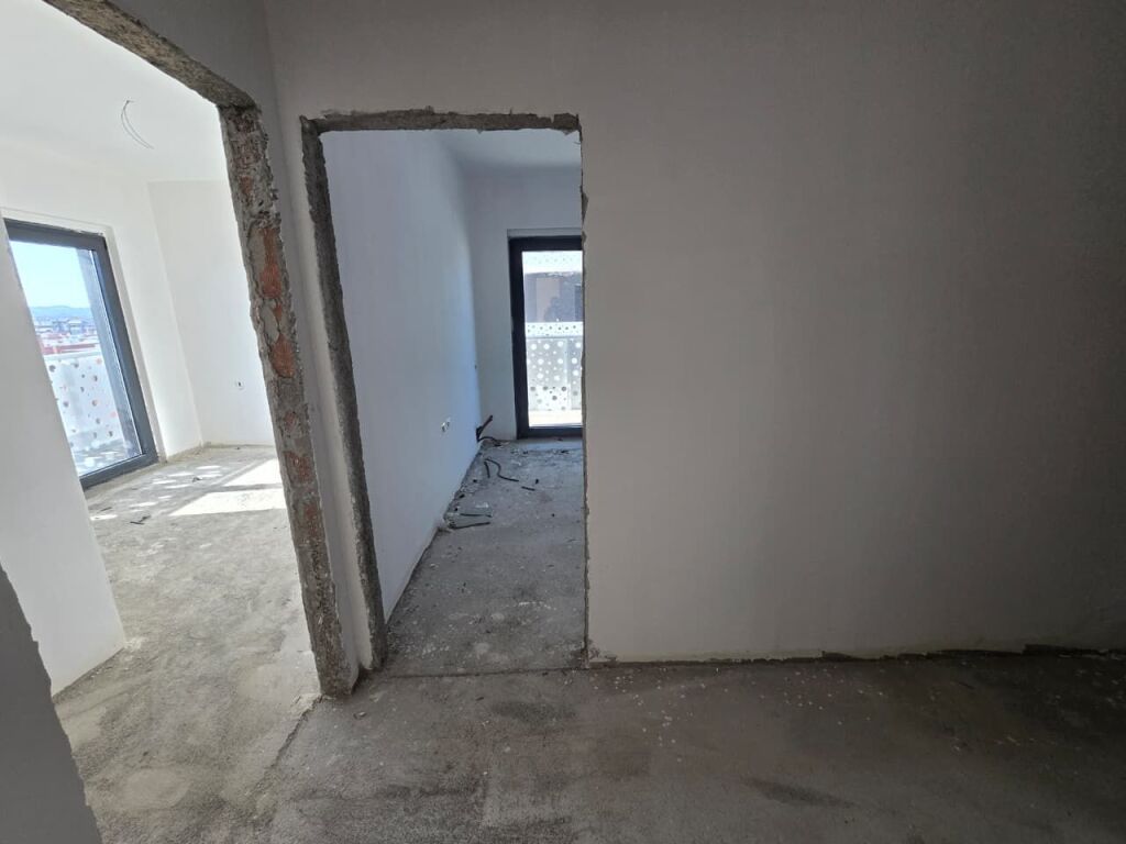 Appartamento 2+1+2+Balcone in Vendita in Corner Residence