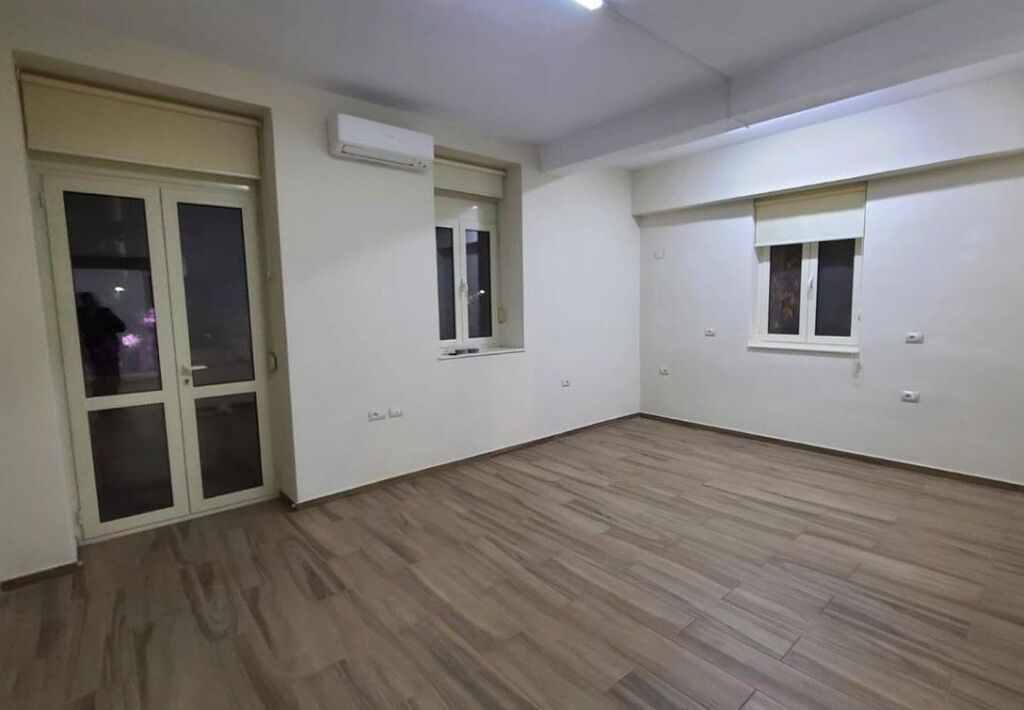 Apartment 2+1
