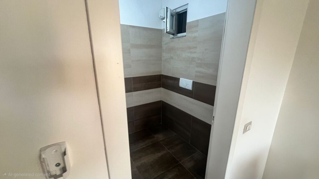 🏡 Appartamento 2+1 in vendita ad Astir
