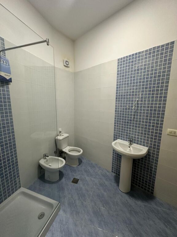 For sale, Apartment 2+1+2 for Sale near ARC Hotel, New Ring Empire65628
