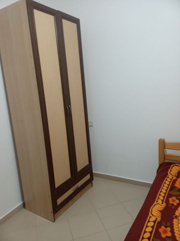 APPARTAMENTO 2+1. 35000 LEKE.ASTIR