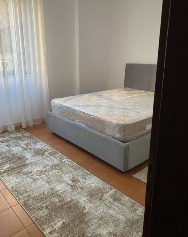Qera, Apartament 2+1, Rruga e Elbasanit