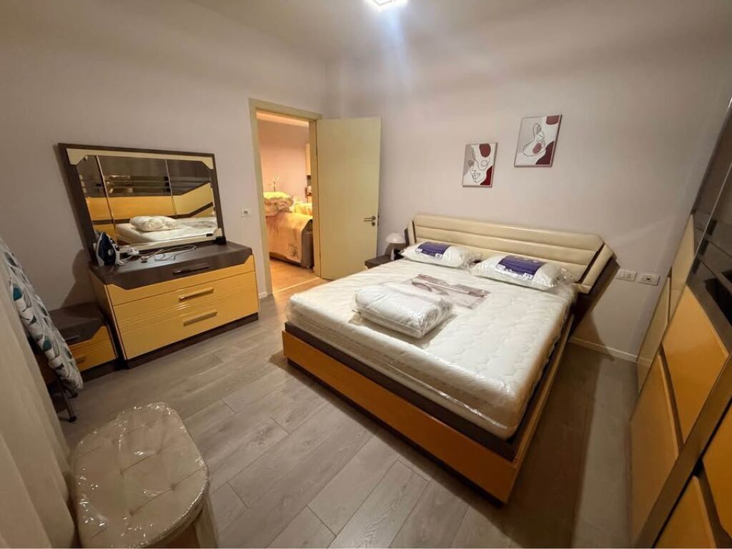 🏡 Appartamento 1+1 arredato in affitto Vicino all'ex ipoteca