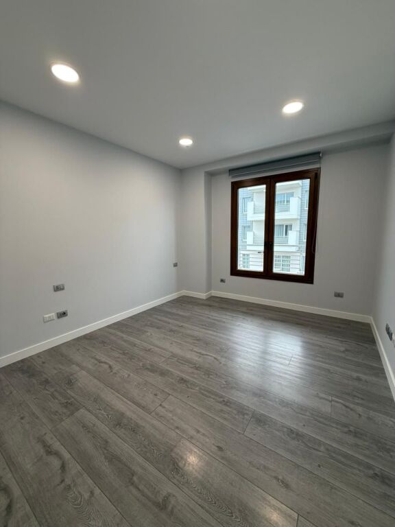 🏡 Office space for rent at the Delijorgji Complex