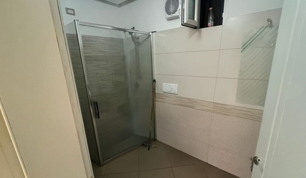 📌Apartment 2+1 for Sale – Astir, Rafaelo Complex