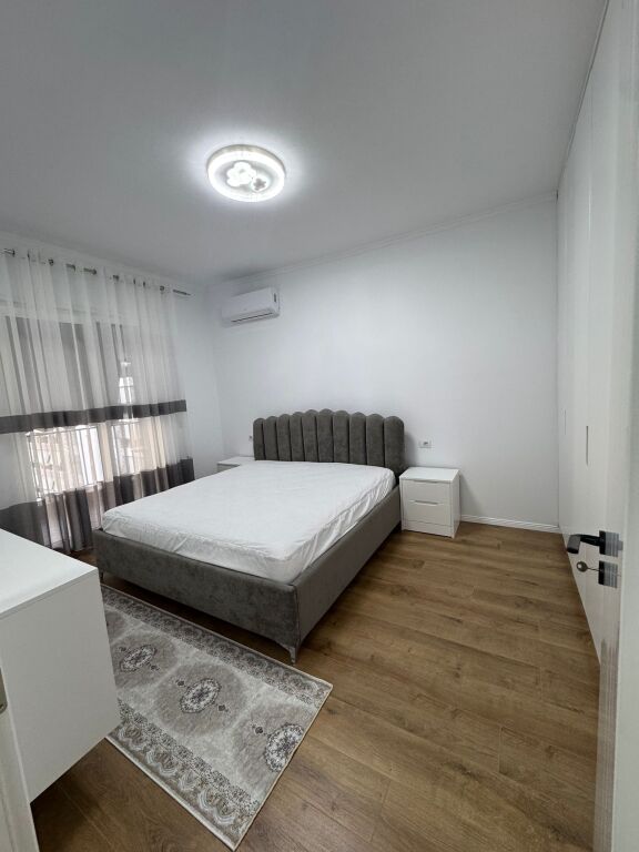 For rent 1+1 Kamez