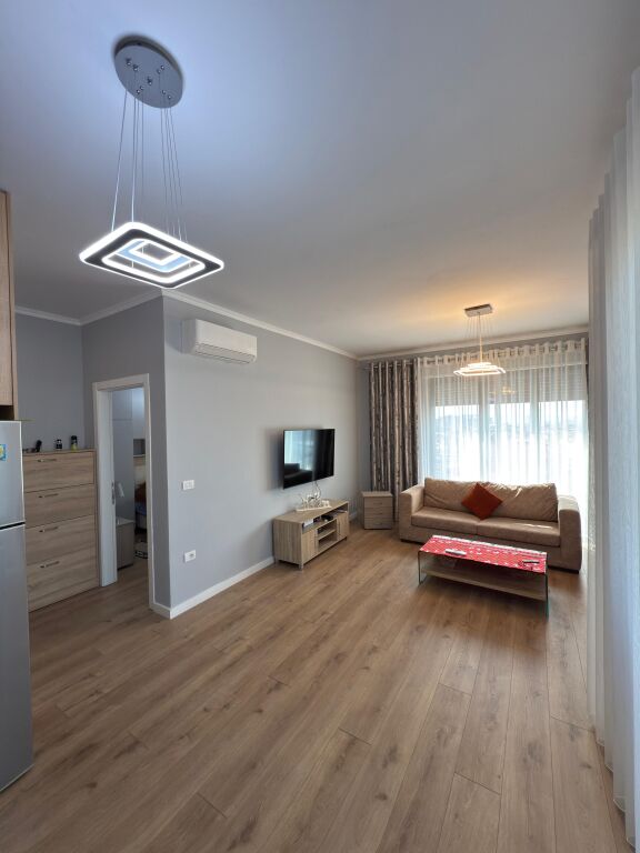 Apartment for sale near Tv klan
