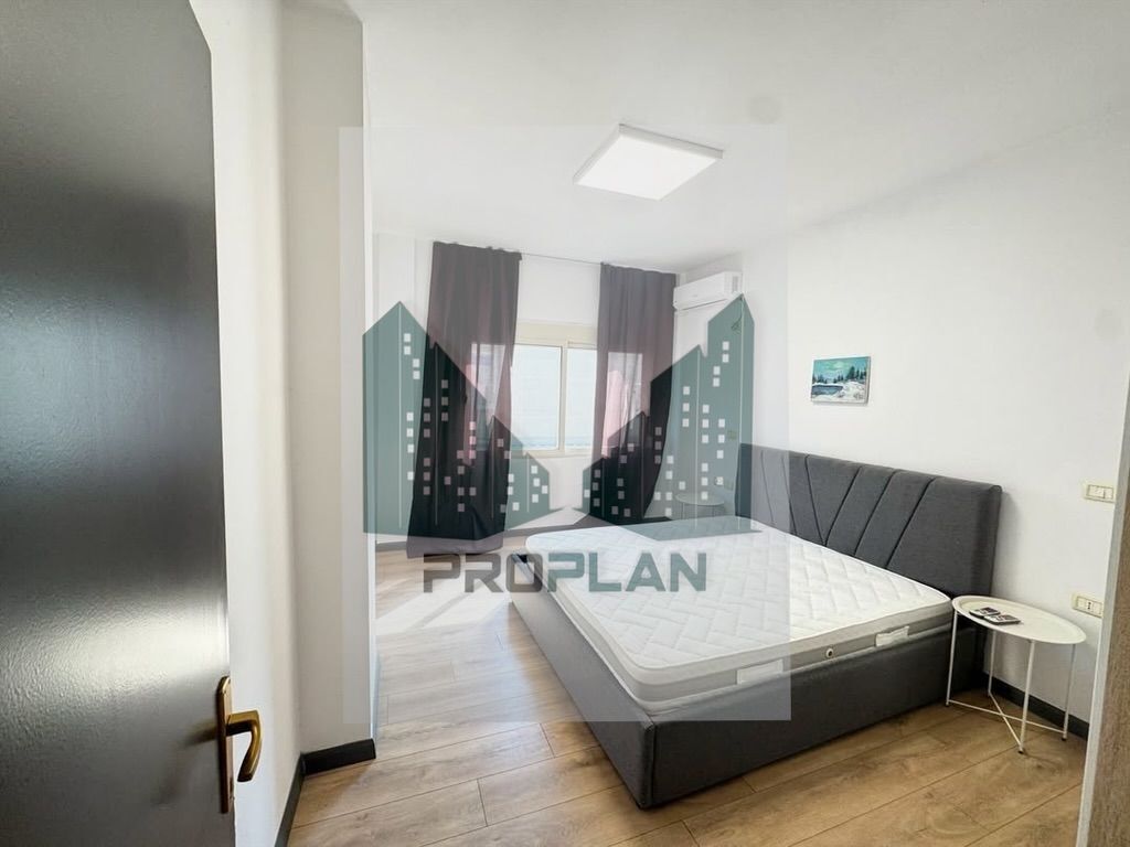 🏠 FOR SALE – Apartment 2+1 | Paris Commune 📍Kristal Center