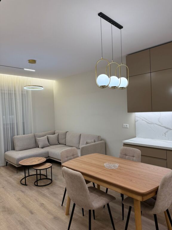 Laprake, super appartamento 1+1 in affitto! 700 Euro