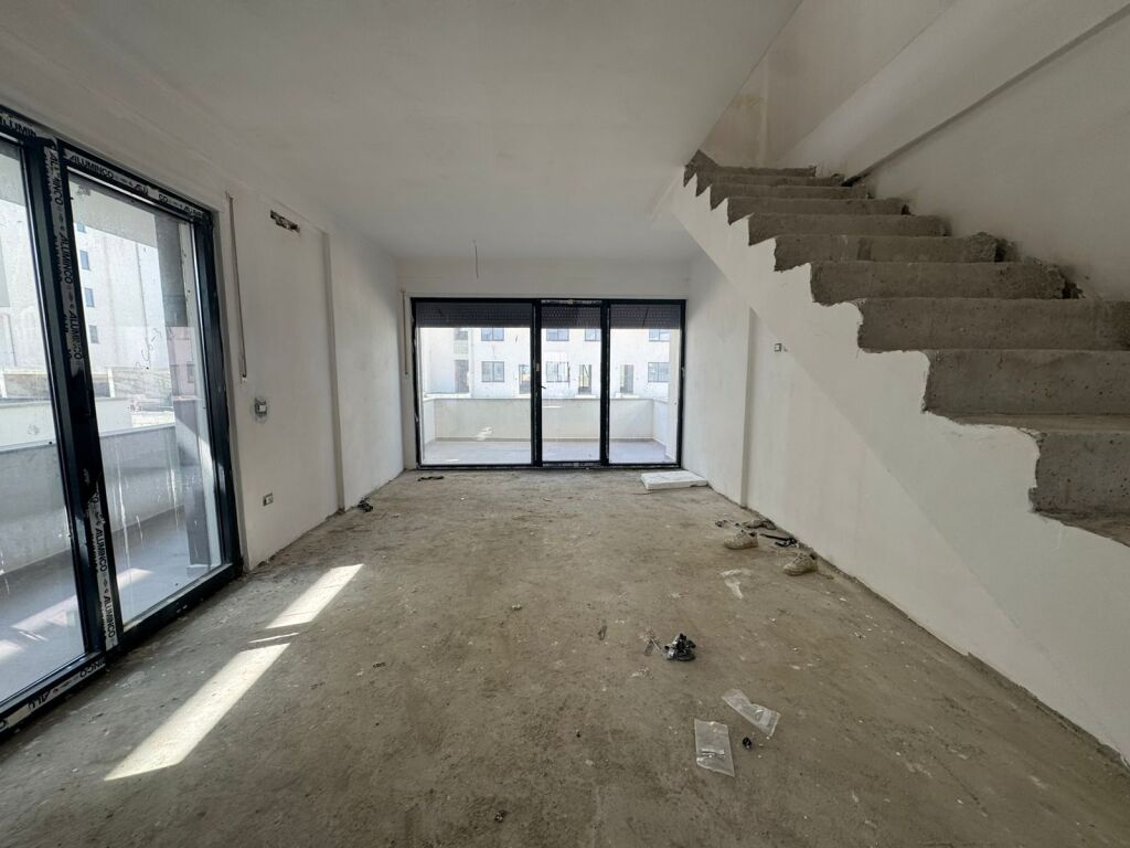 Villa for sale, Hamallaj!