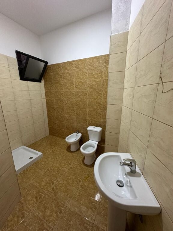 For sale, Apartment 2+1+2 for Sale near ARC Hotel, New Ring Empire65628