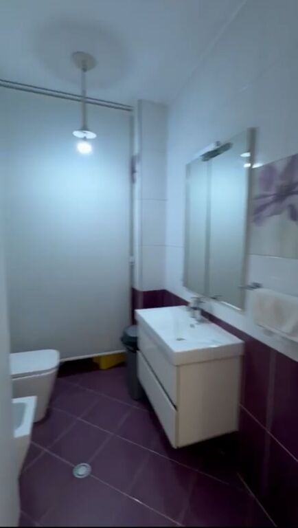 🏡 Appartamento 1+1 in vendita 📍 Complesso Usluga, vicino alla Stazione Ferroviaria