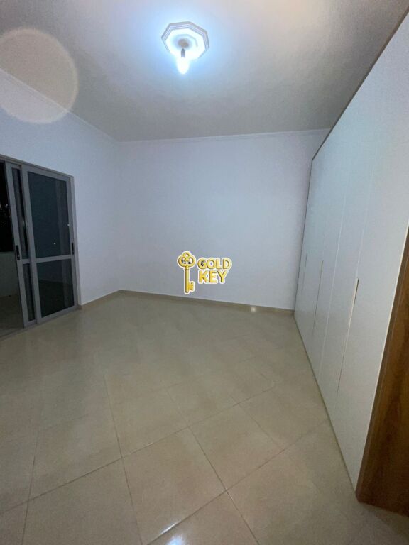 🏡 APPARTAMENTO IN AFFITTO 4+1+2+3 BALCONI PLEPA DURRES