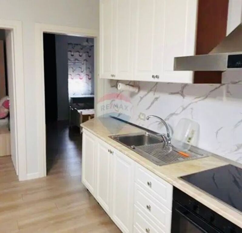 📍🏠Apartment 3+1+2 Mine Peza