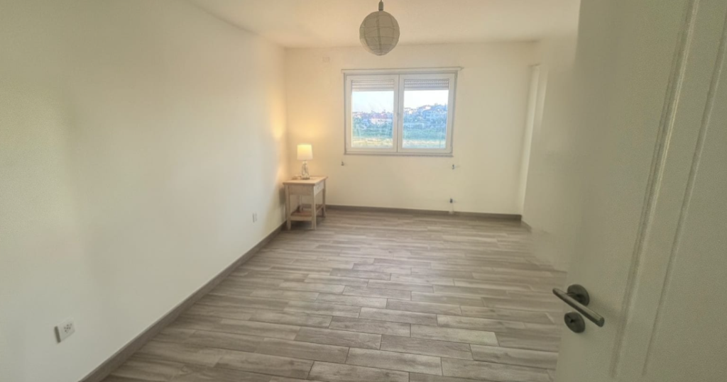 🏡 Apartment 2+1 for Sale – Astir, Rafaelo Complex