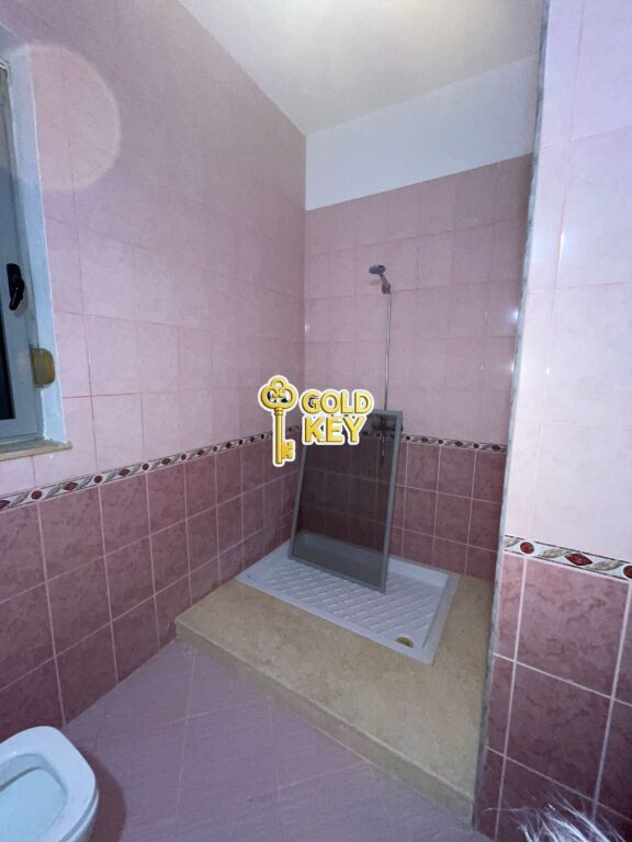 🏡 APPARTAMENTO IN AFFITTO 4+1+2+3 BALCONI PLEPA DURRES