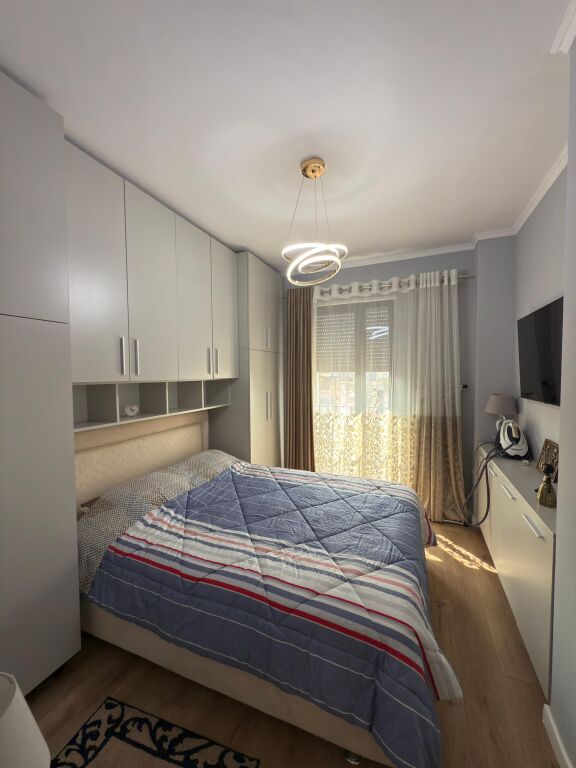 Apartment for sale near Tv klan
