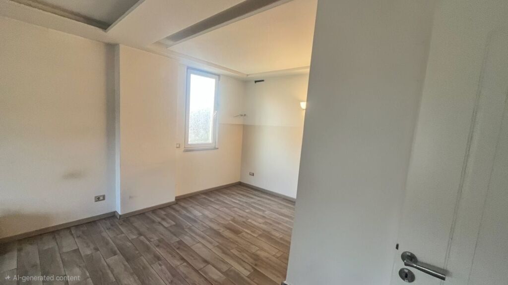 🏡 Appartamento 2+1 in vendita ad Astir