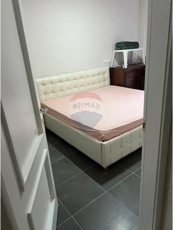🌟 Appartamento 2+1 in Affitto a Skele, Vlora – Con Garage! 🌟