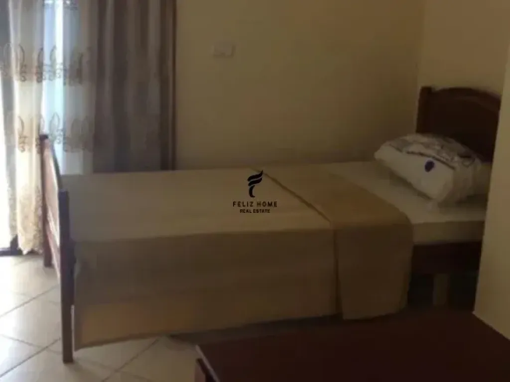 APARTAMENT ME QERA 3+1 STACIONI TRENIT 75.000 LEKE FH-59161