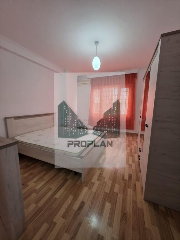 AFFITTASI | Appartamento 2+1 + Deposito – Astir (Bar Oslo)

