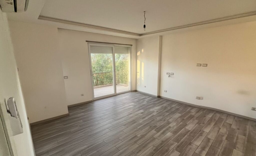 📌Apartment 2+1 for Sale – Astir, Rafaelo Complex