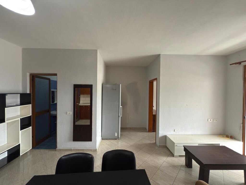 Apartment 1+1 for sale