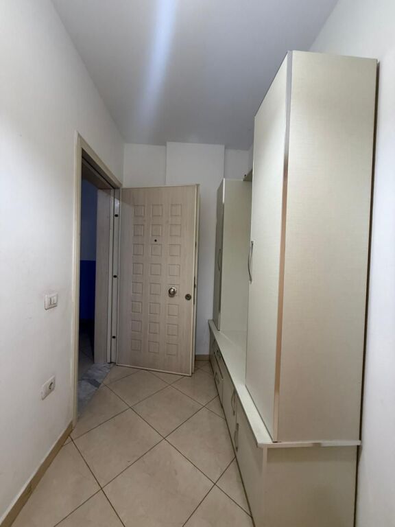 QERA APARTAMENT 1+1KOMPLEKSI ALES  ,ASTIR  