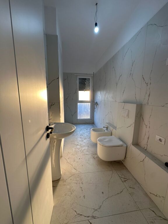 Apartment for sale 2+1