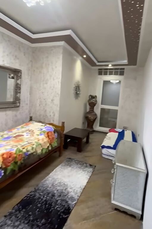 Affittasi appartamento 2+1 - vicino a 21 Dhjetori !!!